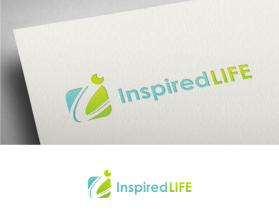 Inspired LIFE entry by wahab_design