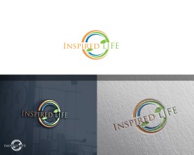 Inspired LIFE entry by YudiPC