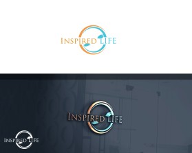 Inspired LIFE entry by YudiPC