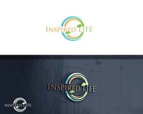 Inspired LIFE entry by YudiPC