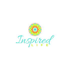 Inspired LIFE entry by nouval8kurniesha9
