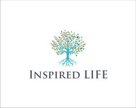 Inspired LIFE entry by El Tasador