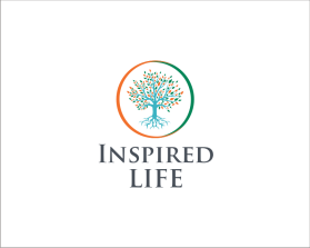 Inspired LIFE entry by El Tasador