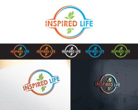 Inspired LIFE entry by JBsign