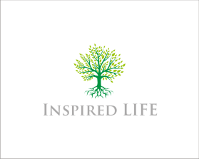 Inspired LIFE entry by El Tasador