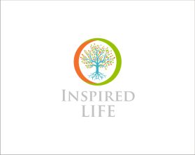 Inspired LIFE entry by El Tasador