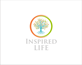 Inspired LIFE entry by El Tasador