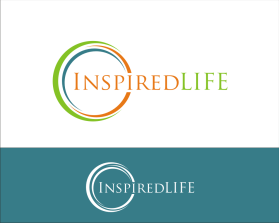 Inspired LIFE entry by kembarloro