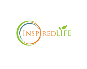 Inspired LIFE entry by kembarloro