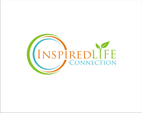 Inspired LIFE entry by kembarloro