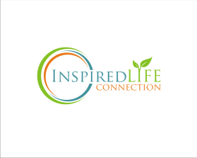 Inspired LIFE entry by kembarloro