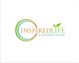 Inspired LIFE entry by kembarloro