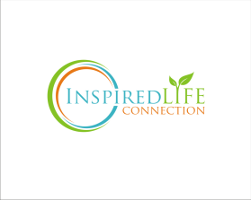 Inspired LIFE entry by kembarloro