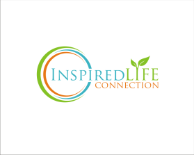 Inspired LIFE entry by kembarloro