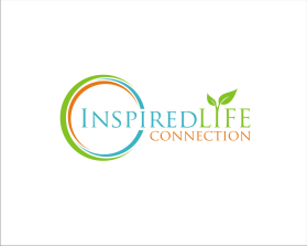 Inspired LIFE entry by kembarloro