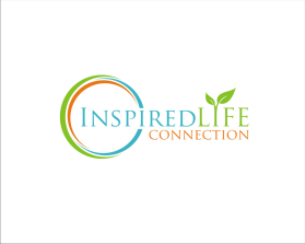 Inspired LIFE entry by kembarloro