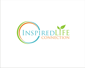 Inspired LIFE entry by kembarloro