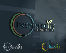Inspired LIFE entry by kembarloro
