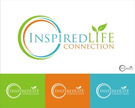 Winning entry: Inspired LIFE entry by kembarloro