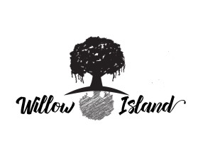 Willow Island  entry by KENJI21