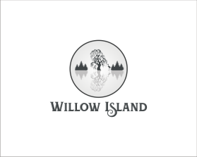 Willow Island  entry by El Tasador