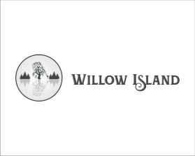 Willow Island  entry by El Tasador