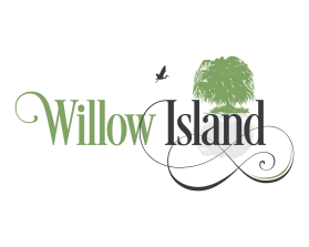 Willow Island  entry by DORIANA999
