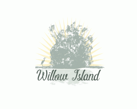 Willow Island  entry by kbcorbin