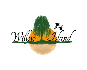 Willow Island  entry by Amit1991