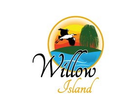 Willow Island  entry by Amit1991
