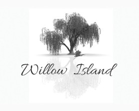 Willow Island  entry by wedus gembel