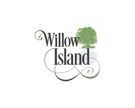 Willow Island  entry by DORIANA999