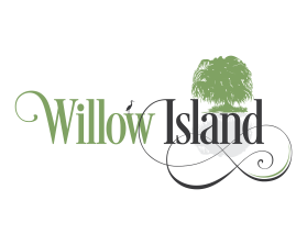 Willow Island  entry by DORIANA999