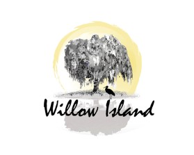 Willow Island  entry by busurya
