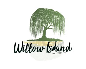 Willow Island  entry by jonny2quest