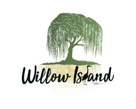 Willow Island  entry by jonny2quest