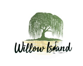 Willow Island  entry by jonny2quest