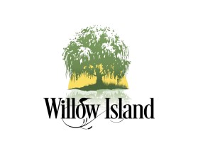 Willow Island  entry by quimcey