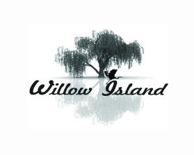 Willow Island  entry by wedus gembel