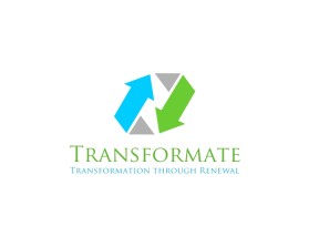 Transformate entry by wahab_design