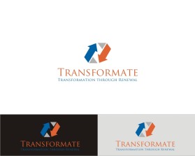 Transformate entry by wahab_design