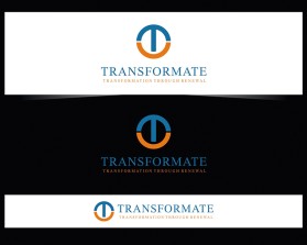Transformate entry by MRK Designs