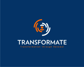 Transformate entry by tina_t