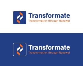 Transformate entry by nsdhyd