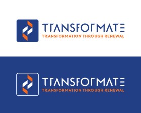 Transformate entry by nsdhyd