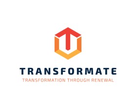 Transformate entry by garpil