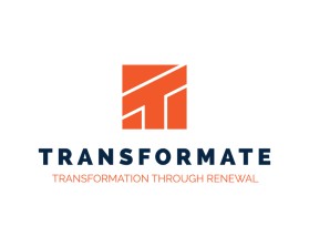 Transformate entry by garpil