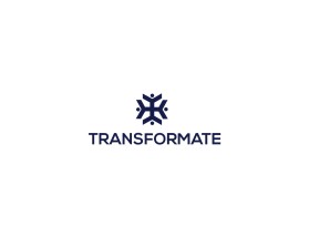 Transformate entry by YudiPC