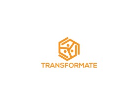 Transformate entry by YudiPC