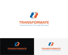 Transformate entry by wahab_design
